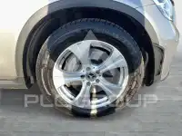 2022 Mercedes Benz GLC 400