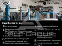 2022 Mercedes Benz GLC 400