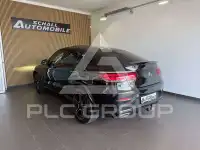 2022 Mercedes Benz GLC 400