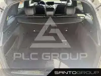 2022 Mercedes Benz GLC 400