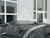 2022 Mercedes Benz GLC 400