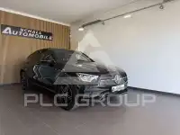 2022 Mercedes Benz GLC 400