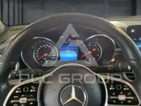 2022 Mercedes Benz GLC 400