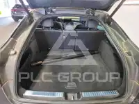 2022 Mercedes Benz GLC 400