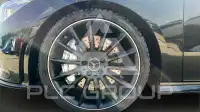 2022 Mercedes Benz CLA 35 AMG