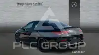 2022 Mercedes Benz CLA 35 AMG