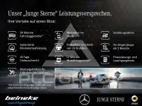 2022 Mercedes Benz CLA 35 AMG