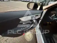 2022 Mercedes Benz CLA 35 AMG