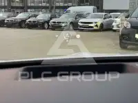 2022 Mercedes Benz CLA 35 AMG