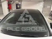 2022 Mercedes Benz CLA 35 AMG