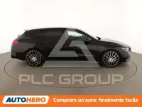 2022 Mercedes Benz CLA 35 AMG