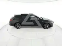 2022 Mercedes Benz CLA 35 AMG