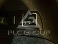 2022 Mercedes Benz GLS 580