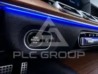 2022 Mercedes Benz GLS 580