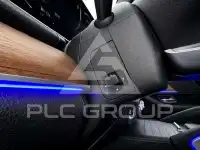2022 Mercedes Benz GLS 580