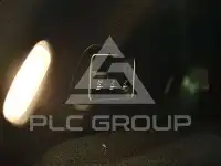 2022 Mercedes Benz GLS 580