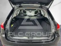 2022 Mercedes Benz GLE 580
