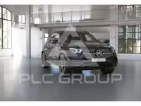 2022 Mercedes Benz GLE 580