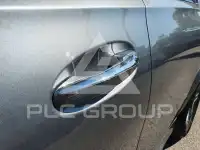 2022 Mercedes Benz GLE 580