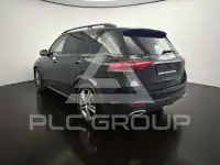 2022 Mercedes Benz GLE 580