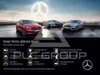 2022 Mercedes Benz GLE 580
