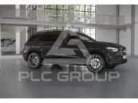 2022 Mercedes Benz GLE 580