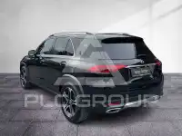 2022 Mercedes Benz GLE 580