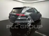 2022 Mercedes Benz GLE 580