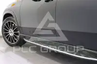 2022 Mercedes Benz GLE 580