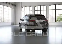 2022 Mercedes Benz GLE 580