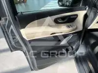 2022 Mercedes Benz EQV
