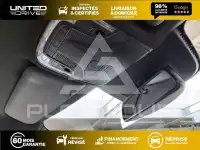 2022 Mercedes Benz EQV