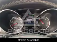 2022 Mercedes Benz EQV
