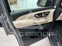 2022 Mercedes Benz EQV