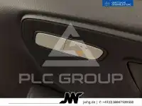 2022 Mercedes Benz EQV