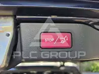 2022 Mercedes Benz EQV