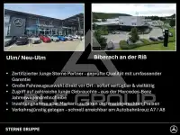 2022 Mercedes Benz EQV