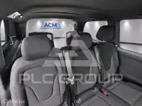 2022 Mercedes Benz EQV