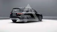 2022 Mercedes Benz GLB 180