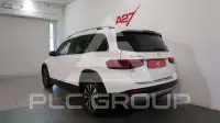 2022 Mercedes Benz GLB 180