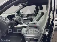 2022 Mercedes Benz GLB 180