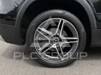2022 Mercedes Benz GLB 180