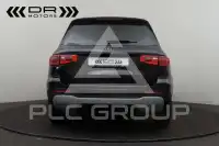 2022 Mercedes Benz GLB 180