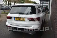 2022 Mercedes Benz GLB 180