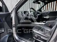 2022 Mercedes Benz GLB 180