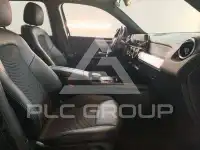 2022 Mercedes Benz GLB 180