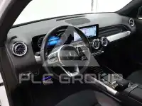 2022 Mercedes Benz GLB 180