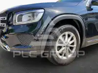 2022 Mercedes Benz GLB 180