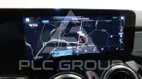 2022 Mercedes Benz GLB 180
