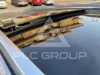 2022 Mercedes Benz GLB 180